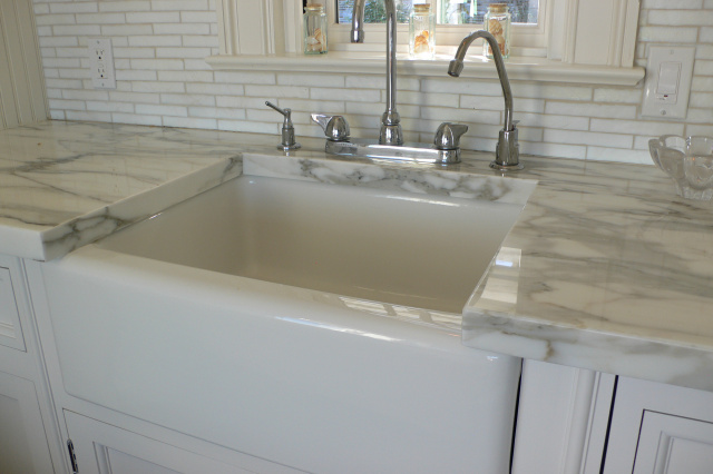 Pictures Of Granite And Marble Kitchen And Bathrooms Kinetic Stone Company